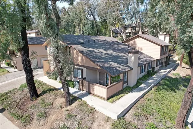 21715 Laurelrim Drive #D, Diamond Bar, CA 91765