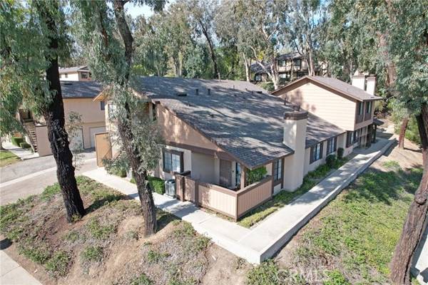 21715 Laurelrim Drive #D, Diamond Bar, CA 91765