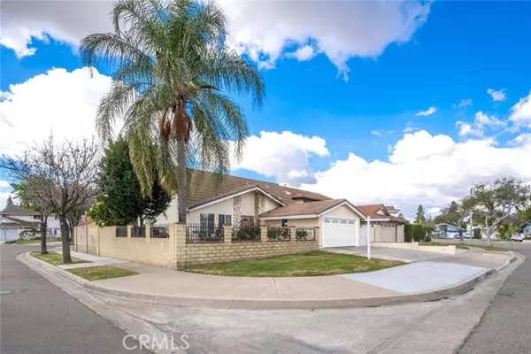 Cerritos, CA 90703,13426 Andy Street