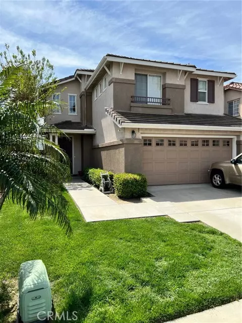 8686 E Sunnywalk Lane, Anaheim Hills, CA 92808