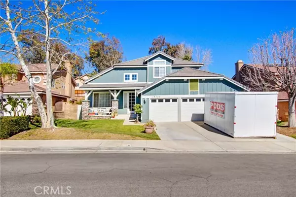 Canyon Country, CA 91387,28220 Bel Monte Court