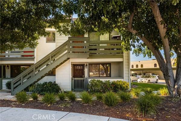 1800 S Maple Street #115, Escondido, CA 92025