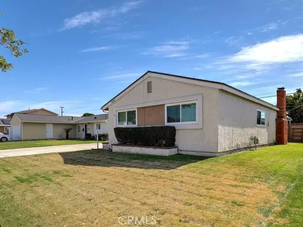 Buena Park, CA 90620,6342 Myra Avenue