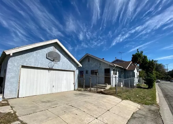 Whittier, CA 90606,6133 Danby Avenue