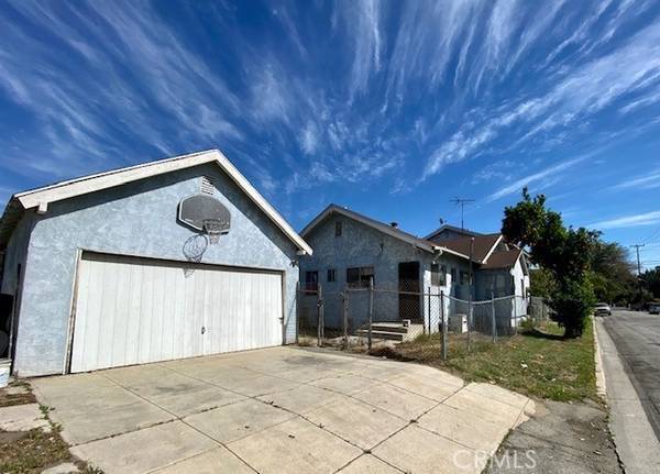 Whittier, CA 90606,6133 Danby Avenue