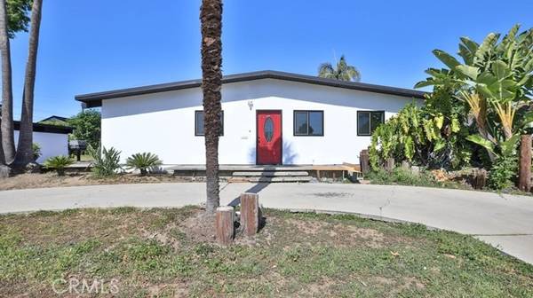 10927 Homage Avenue, Whittier, CA 90604