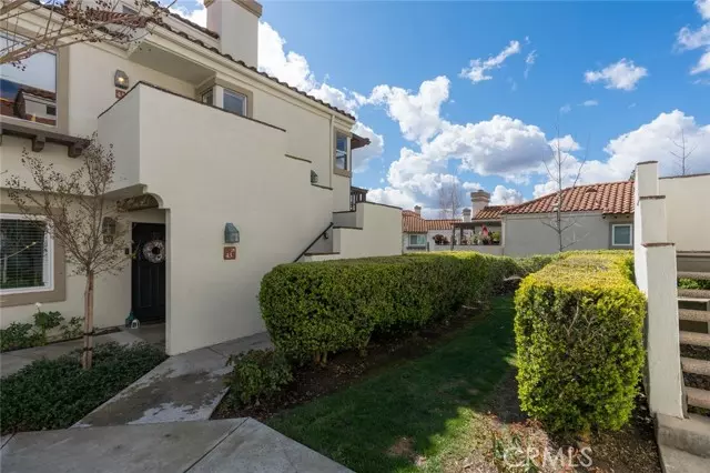 Rancho Santa Margarita, CA 92688,43 Via Tortuga