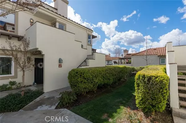 43 Via Tortuga, Rancho Santa Margarita, CA 92688