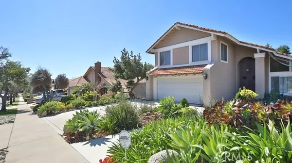 Upland, CA 91786,1597 Palomino Avenue