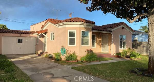 7971 2nd Street, Downey, CA 90241