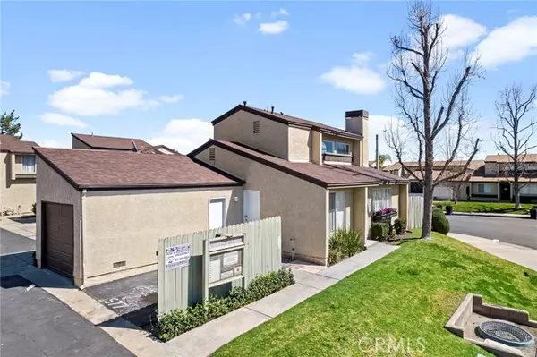 577 Parkview Drive, Lake Elsinore, CA 92530