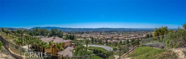 Yorba Linda, CA 92886,3780 Vista Glen Circle