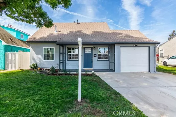 La Mirada, CA 90638,12823 Ramsey Drive