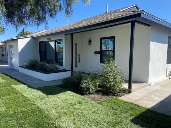 Norwalk, CA 90650,11846 Gem Street