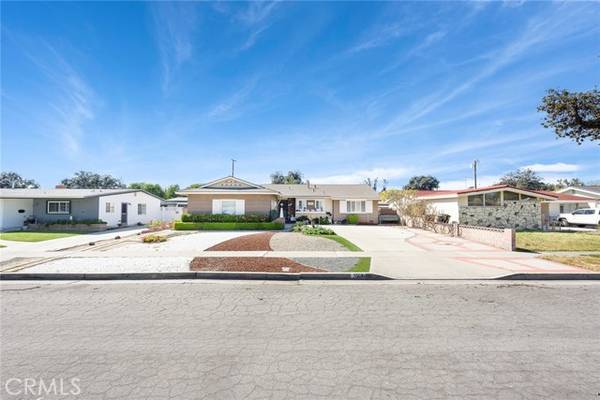 1507 S Royer Avenue, Fullerton, CA 92833