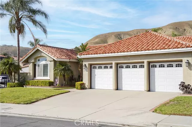 Yorba Linda, CA 92887,28605 Brush Canyon Drive