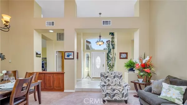 Yorba Linda, CA 92887,28605 Brush Canyon Drive