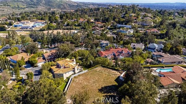 9892 Sunrise Lane, North Tustin, CA 92705