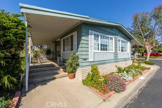 6741 Lincoln #1, Buena Park, CA 90620