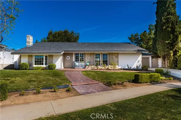 Yorba Linda, CA 92886,17331 Minden Drive