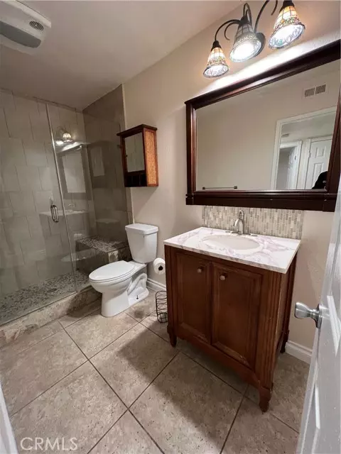 Laguna Niguel, CA 92677,24285 El Pilar #25