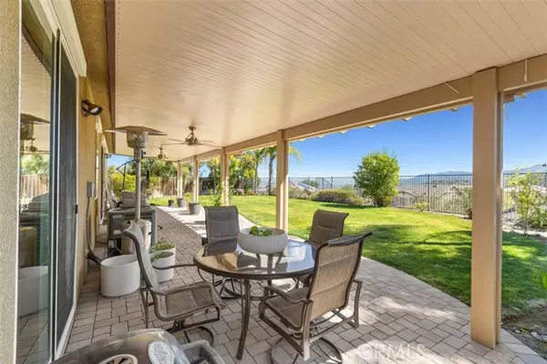 Lake Elsinore, CA 92530,29409 Cascade Ct