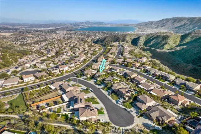 Lake Elsinore, CA 92530,29409 Cascade Ct