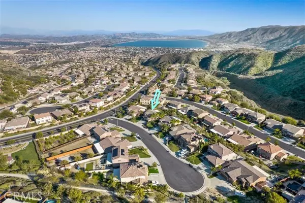 29409 Cascade Ct, Lake Elsinore, CA 92530