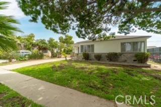 Gardena, CA 90247,13408 S Catalina Avenue