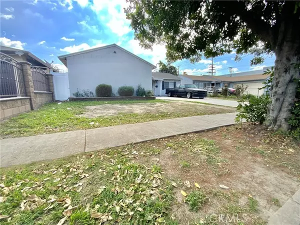 La Puente, CA 91746,312 Vineland Avenue