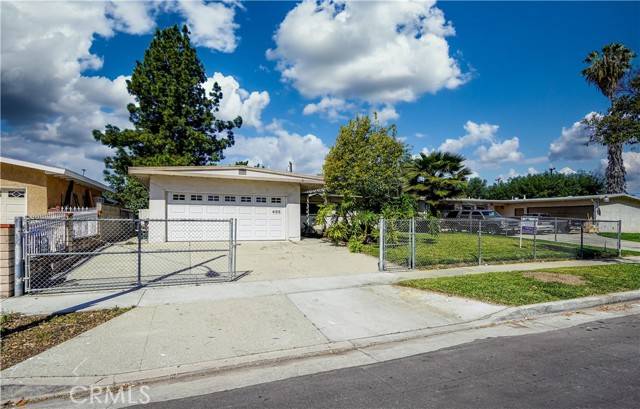 433 Yorbita Road, La Puente, CA 91744