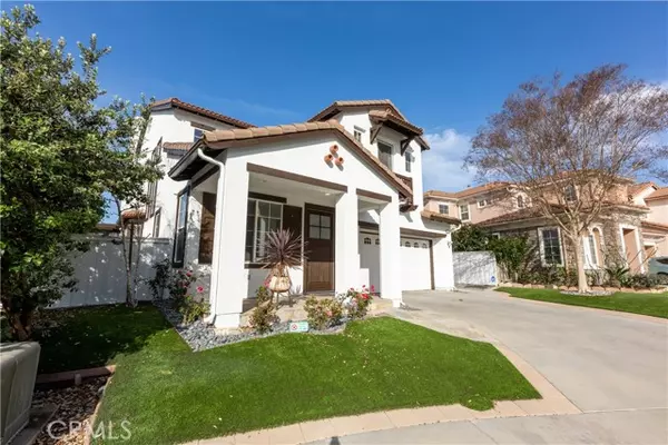 2265 Bay View Drive, Signal Hill, CA 90755