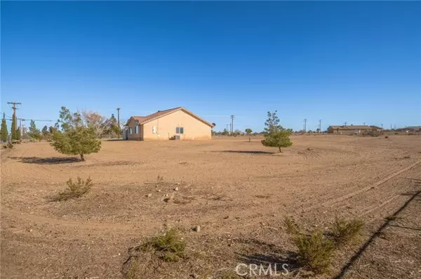 Phelan, CA 92371,7667 Del Rosa Road