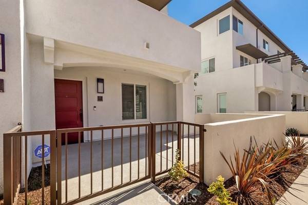 129 N 5th Street #F, Montebello, CA 90640