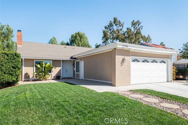 22701 Ancona, Laguna Hills, CA 92653