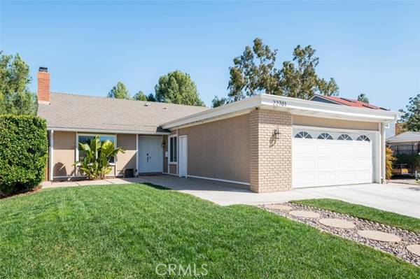 22701 Ancona, Laguna Hills, CA 92653