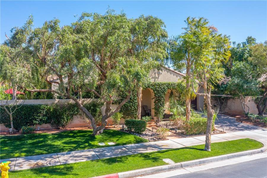 47840 Bougainvillea St., La Quinta, CA 92253