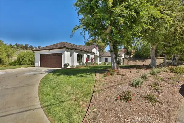 La Habra Heights, CA 90631,923 Encanada Drive