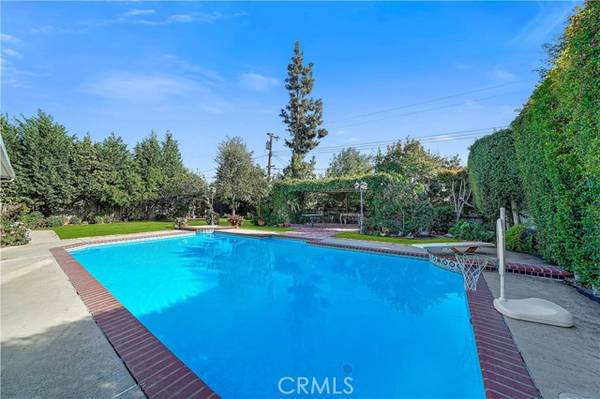 17782 Christie Drive, Yorba Linda, CA 92886