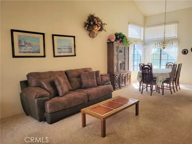 Stevenson Ranch, CA 91381,24814 Bracken Lane