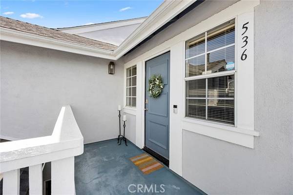 La Habra, CA 90631,536 Stone Harbor Circle