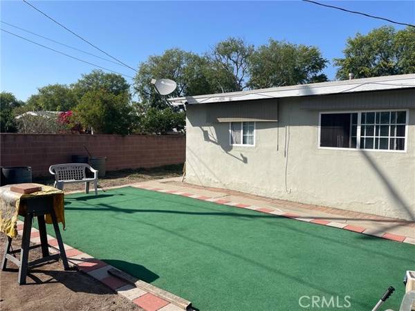 1898 Carol Drive, Fullerton, CA 92833