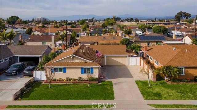 6327 Morgan Way, Buena Park, CA 90620