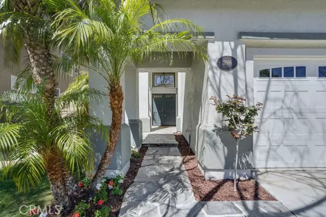 12686 Caminito Radiante, San Diego, CA 92130