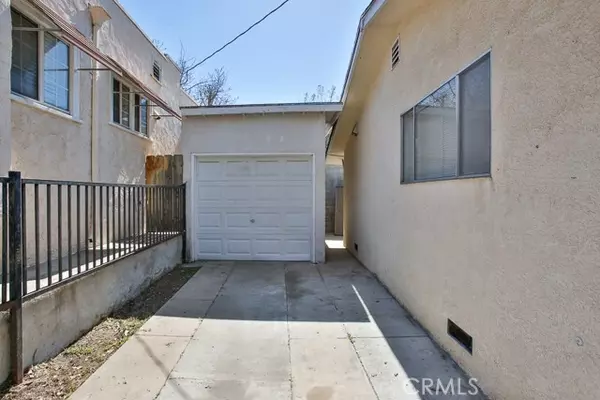 Eagle Rock, CA 90042,6152 Poppy Peak Drive