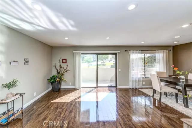 13602 La Jolla Circle #16E, La Mirada, CA 90638