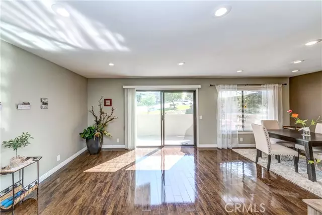 La Mirada, CA 90638,13602 La Jolla Circle #16E