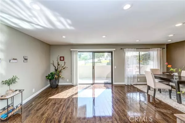 13602 La Jolla Circle #16E, La Mirada, CA 90638