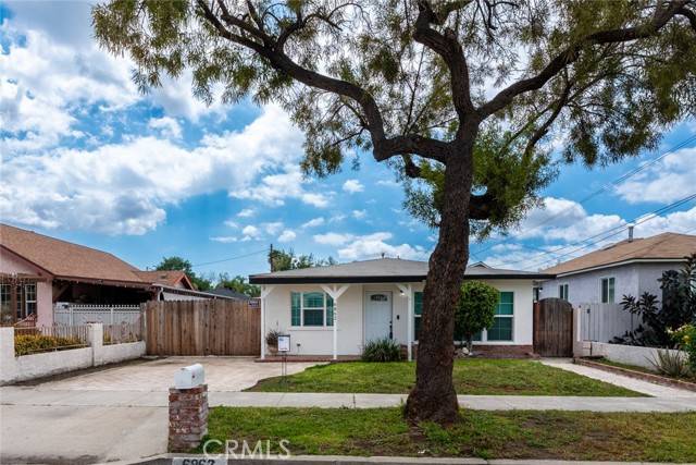 6862 Houston Street, Buena Park, CA 90620