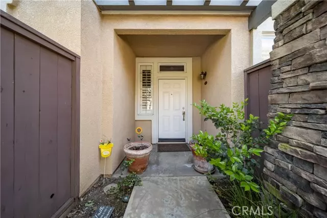 17805 Palm Court, Carson, CA 90746